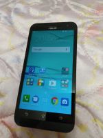 Лот: 13069808. Фото: 4. ASUS ZenFone 2 Laser ZE500KL 16gb...