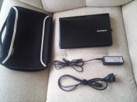 Лот: 6400032. Фото: 3. Нетбук samsung. Компьютеры, оргтехника, канцтовары