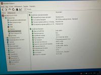 Лот: 25897394. Фото: 2. Б\У ноутбук Lenovo ThinkPad Edge... Компьютеры, ноутбуки, планшеты