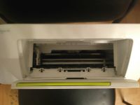 Лот: 12677692. Фото: 6. HP DeskJet Ink Advantage 2136