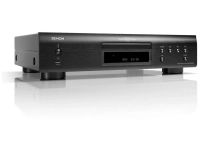 Лот: 21360932. Фото: 2. CD проигрыватель Denon DCD-900NE... Аудиотехника