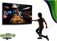 Лот: 2551643. Фото: 2. Microsoft Xbox 360 slim 250GB... Игровые приставки, консоли, видеоигры