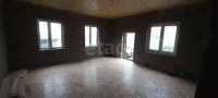 Лот: 25526971. Фото: 2. 3-комн. дом , посёлок городского... Продажа