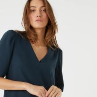 Лот: 24207865. Фото: 3. Платье LaRedoute. Одежда, обувь, галантерея