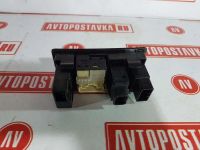 Лот: 20898467. Фото: 2. Блок управления зеркалами Toyota... Автозапчасти