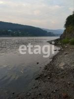 Лот: 25287913. Фото: 5. 3-комн. дом , посёлок Усть-Мана...