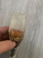 Лот: 20830380. Фото: 2. Насадки на ручку кпп. Автозапчасти