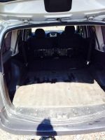 Лот: 3646668. Фото: 5. Toyota Succeed 2003г