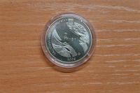 Лот: 3531732. Фото: 2. украина 2 гривны 2009 г. /богдан-игорь... Монеты