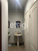 Лот: 25292117. Фото: 7. 3-комн. квартира , Дивногорск...