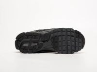 Лот: 24974078. Фото: 5. Кроссовки Nike Air Zoom Vomero...