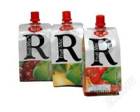 Лот: 1725604. Фото: 3. Rich - сок. Красноярск