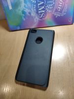 Лот: 16765014. Фото: 3. Чехол на Xiaomi redmi note 5 A. Смартфоны, связь, навигация