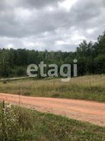 Лот: 25294820. Фото: 7. участок , ДНТ Роза Ветров ДНТ...