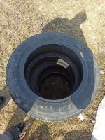 Лот: 18927581. Фото: 3. Комплект летних шин NEXEN classe... Авто, мото, водный транспорт