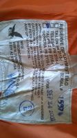 Лот: 4946387. Фото: 4. Продам ПС Safire 119, Tempo 120...