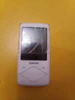 Лот: 20349579. Фото: 3. Mp4 плеер Samsung YP-Q1AW/XER... Бытовая техника