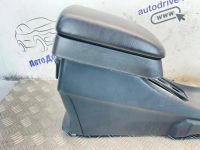 Лот: 25436851. Фото: 11. подлокотник Nissan Almera Classic...