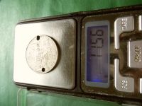 Лот: 25713736. Фото: 7. Эстония 2 кроны 1930 г. Замок...