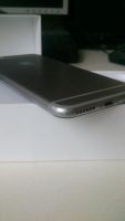 Лот: 8403831. Фото: 5. Iphone 6 16GB