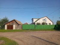 Лот: 25289422. Фото: 17. 4-комн. дом , посёлок Кононово...