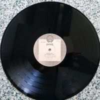 Лот: 25888877. Фото: 4. Сектор ГАЗА ● Колхозный панк...