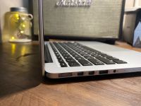 Лот: 19455265. Фото: 4. Ноутбук Apple MacBook Pro 13 Early... Красноярск