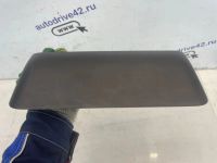 Лот: 24627596. Фото: 5. повторитель стоп-сигнала салонный...