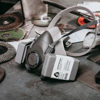 Лот: 18730018. Фото: 4. Фильтры от пыли и аэрозолей P3R... Красноярск