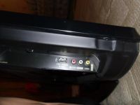 Лот: 5267340. Фото: 7. платы TV LG 42PQ210R
