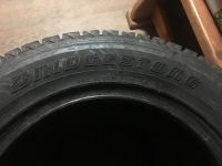 Лот: 16872707. Фото: 5. Зимняя резина bridgestone blizzak...