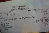 Лот: 8625441. Фото: 4. костюм карнавальный буратино. Сувениры, подарки