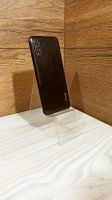 Лот: 19675633. Фото: 2. Смартфон OPPO A31 4/64GB (1420... Смартфоны, связь, навигация