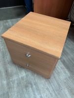 Лот: 18487926. Фото: 4. Тумба офисная. Красноярск