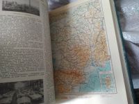 Лот: 17388680. Фото: 4. Краткая географическая энциклопедия... Красноярск