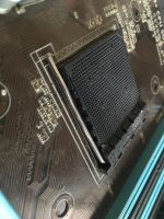 Лот: 11220837. Фото: 2. Материнская плата asus M5A78L... Комплектующие
