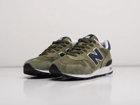 Лот: 18879942. Фото: 4. Кроссовки New Balance 1300. Красноярск