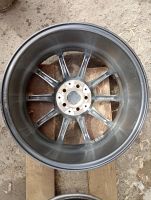 Лот: 23231859. Фото: 5. Японские диски SSW S141LP R17...