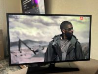 Лот: 20977533. Фото: 5. Samsung UE39F5000AK