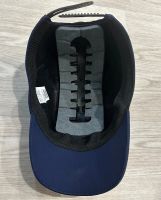 Лот: 23599277. Фото: 5. Каскетка защитная FavoriT CAP...