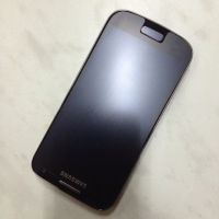 Лот: 4908779. Фото: 3. samsung galaxy s4 mini. Красноярск