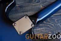 Лот: 14806095. Фото: 7. Tokai SD-40 Super Edition Stratocaster