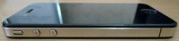 Лот: 7763283. Фото: 7. iPhone 4 16GB Black