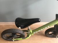Лот: 17438820. Фото: 5. Беговел Ранбайк бэк ALX Runbike