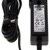 Лот: 9136716. Фото: 4. AMT Electronics M8H-36US18R Блок... Красноярск