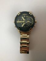 Лот: 12207663. Фото: 5. часы Diesel новые