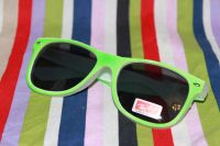 Лот: 4011879. Фото: 6. Очки Ray Ban Салатовые! Количество...