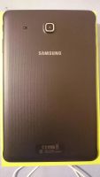 Лот: 6369832. Фото: 5. Планшет Samsung Galaxy Tab E в...
