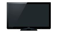 Лот: 7835698. Фото: 2. телевизор Panasonic TX-PR50U30. ТВ и видео