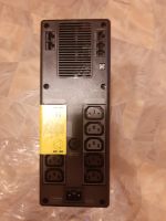 Лот: 19860981. Фото: 2. ИБП Schneider BR1200GI. Периферия